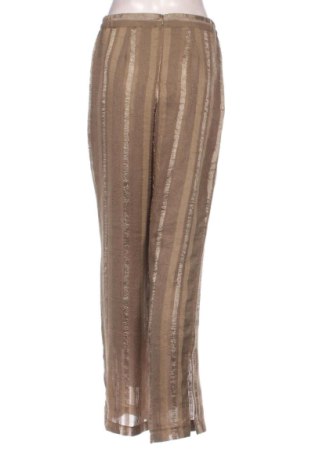 Damenhose Anne Sufer, Größe M, Farbe Mehrfarbig, Preis 84,98 €