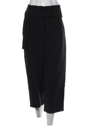 Damenhose Anteprima, Größe XL, Farbe Schwarz, Preis € 32,00