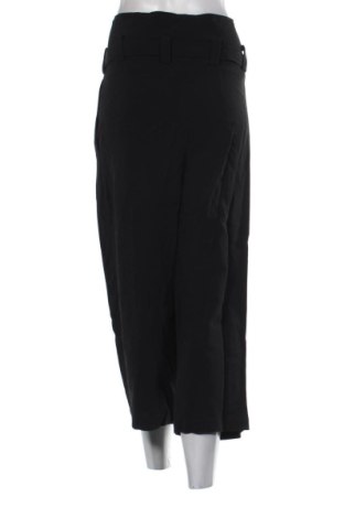 Damenhose Anteprima, Größe XL, Farbe Schwarz, Preis € 32,00