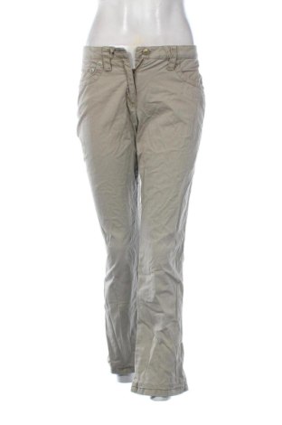 Damenhose Apanage, Größe M, Farbe Beige, Preis € 20,91, #136457519