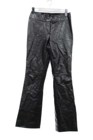 Pantaloni de femei Apart, Mărime M, Culoare Negru, Preț 196,99 Lei