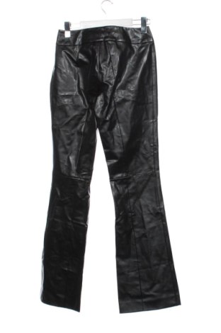 Pantaloni de femei Apart, Mărime M, Culoare Negru, Preț 196,99 Lei