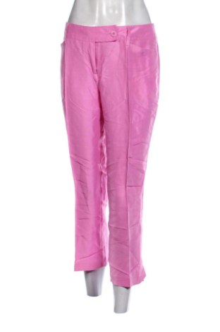 Damenhose Apart, Größe M, Farbe Rosa, Preis € 93,99