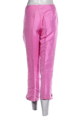 Damenhose Apart, Größe M, Farbe Rosa, Preis € 93,99
