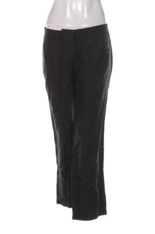 Damenhose Ariston S, Größe L, Farbe Schwarz, Preis 15,00 €, #136496354