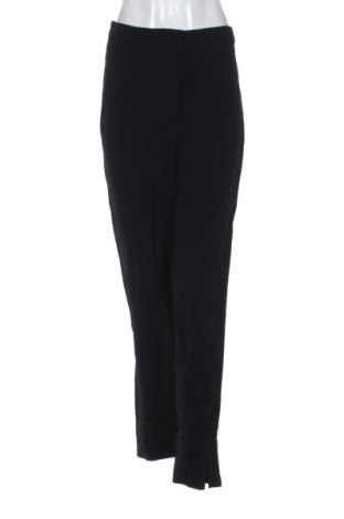Damenhose Arket, Größe M, Farbe Schwarz, Preis € 31,73