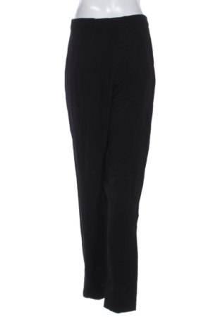 Damenhose Arket, Größe M, Farbe Schwarz, Preis € 31,73