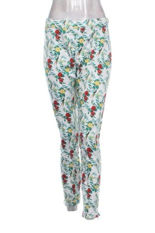 Дамски панталон Armani Jeans, Размер XL, Цвят Многоцветен, Цена 65,44 €