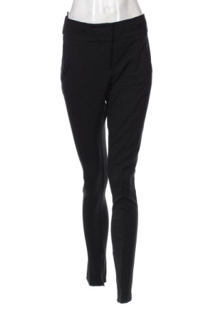 Дамски панталон Armani Jeans, Размер L, Цвят Черен, Цена 88,45 €