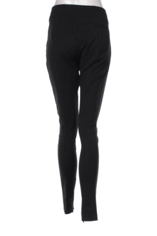 Дамски панталон Armani Jeans, Размер L, Цвят Черен, Цена 88,45 €