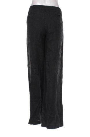 Дамски панталон Armani Jeans, Размер L, Цвят Черен, Цена 87,00 €