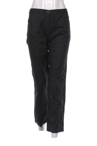 Damenhose Armani Jeans, Größe S, Farbe Schwarz, Preis 114,99 €