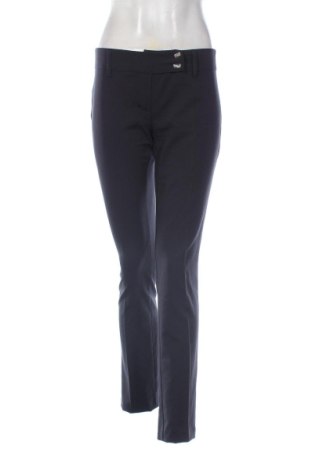 Damenhose Artigli, Größe M, Farbe Blau, Preis € 31,65
