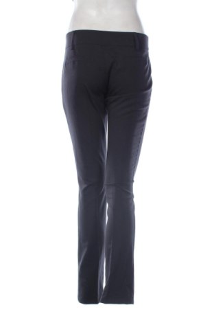 Damenhose Artigli, Größe M, Farbe Blau, Preis € 31,65