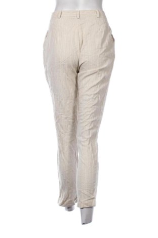 Pantaloni de femei Artigli, Mărime S, Culoare Multicolor, Preț 196,99 Lei