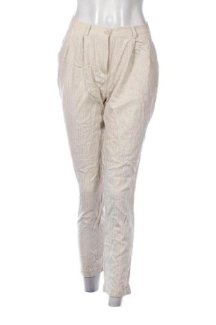 Pantaloni de femei Artigli, Mărime S, Culoare Multicolor, Preț 196,99 Lei