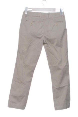 Pantaloni de femei Aspesi, Mărime S, Culoare Bej, Preț 544,99 Lei