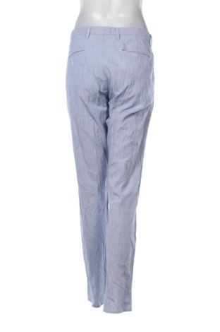 Дамски панталон At.P.Co, Размер XL, Цвят Син, Цена 49,59 €