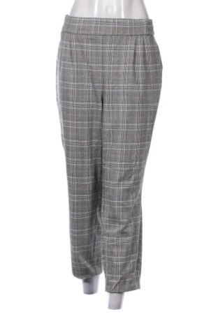 Damskie spodnie Atelier GS, Rozmiar XL, Kolor Kolorowy, Cena 63,99 zł