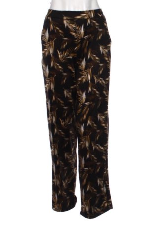 Pantaloni de femei Atlas For Women, Mărime M, Culoare Multicolor, Preț 91,99 Lei