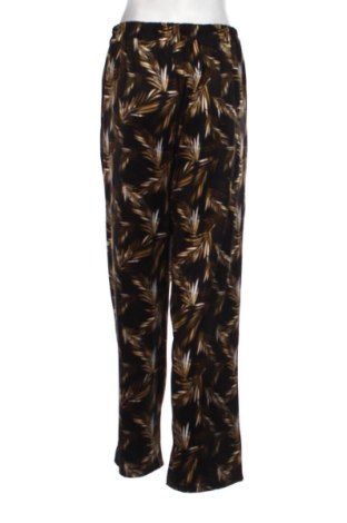 Pantaloni de femei Atlas For Women, Mărime M, Culoare Multicolor, Preț 91,99 Lei