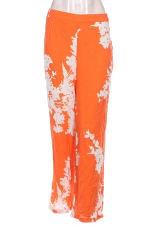 Damenhose Atmos Fashion, Größe M, Farbe Mehrfarbig, Preis € 20,91