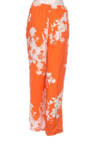 Damenhose Atmos Fashion, Größe M, Farbe Mehrfarbig, Preis € 20,91