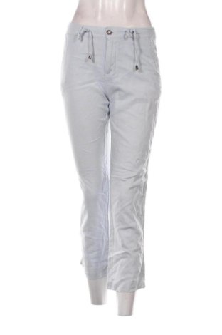 Damenhose Atmosphere, Größe M, Farbe Blau, Preis 19,99 €