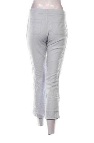 Damenhose Atmosphere, Größe M, Farbe Blau, Preis 19,99 €