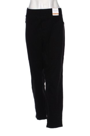 Дамски панталон Autograph, Размер 3XL, Цвят Черен, Цена 24,03 €