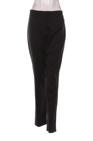 Damenhose Avenue Foch, Größe M, Farbe Schwarz, Preis 15,00 €