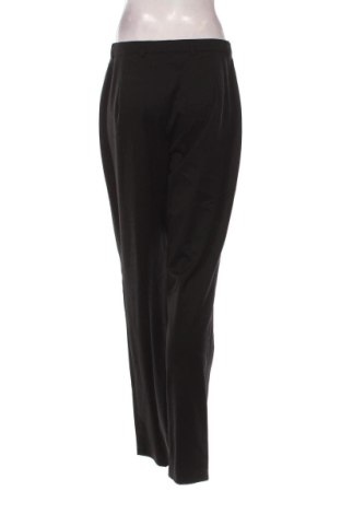 Damenhose Avenue Foch, Größe M, Farbe Schwarz, Preis 15,00 €