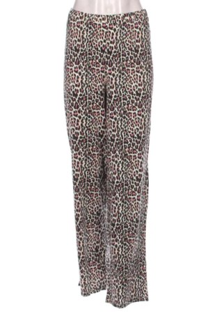 Damenhose Avon, Größe XL, Farbe Mehrfarbig, Preis 27,62 €