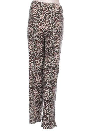 Damenhose Avon, Größe XL, Farbe Mehrfarbig, Preis 27,62 €