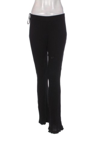 Дамски панталон Aware by Vero Moda, Размер S, Цвят Многоцветен, Цена 32,21 €