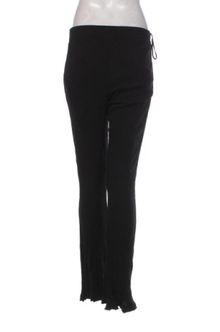 Дамски панталон Aware by Vero Moda, Размер S, Цвят Многоцветен, Цена 32,21 €