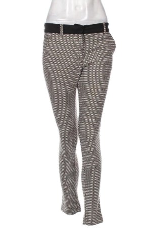 Pantaloni de femei Axel, Mărime S, Culoare Multicolor, Preț 109,48 Lei