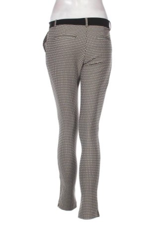Pantaloni de femei Axel, Mărime S, Culoare Multicolor, Preț 109,48 Lei