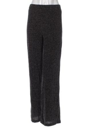 Dámske nohavice B.B Design Jytte Meilvang, Veľkosť L, Farba Strieborná, Cena  17,95 €