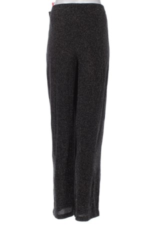 Dámske nohavice B.B Design Jytte Meilvang, Veľkosť L, Farba Strieborná, Cena  17,95 €