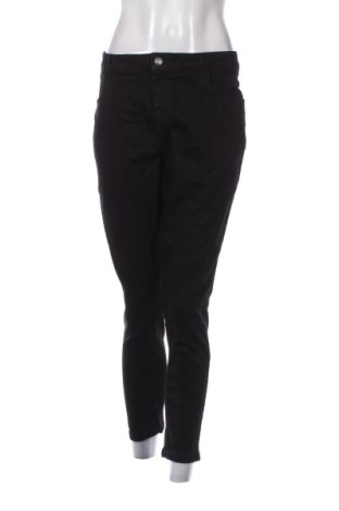 Pantaloni de femei B Collection, Mărime XL, Culoare Negru, Preț 91,99 Lei