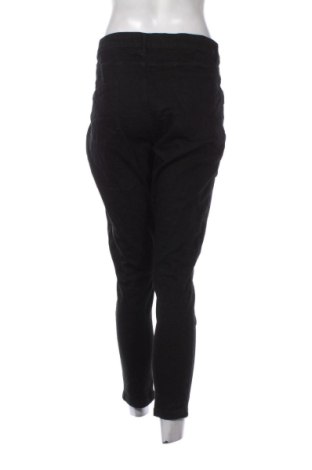 Pantaloni de femei B Collection, Mărime XL, Culoare Negru, Preț 91,99 Lei