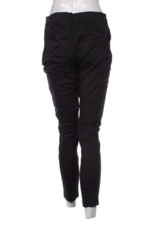 Pantaloni de femei B.Young, Mărime M, Culoare Negru, Preț 342,99 Lei