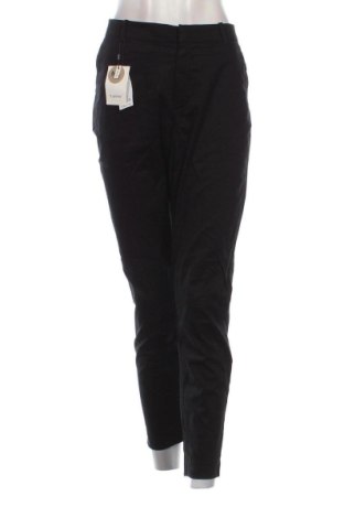 Дамски панталон B.Young, Размер XL, Цвят Черен, Цена 39,88 €