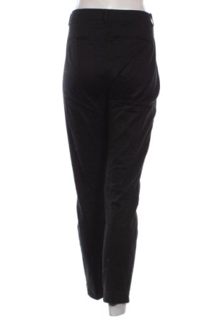 Дамски панталон B.Young, Размер XL, Цвят Черен, Цена 39,88 €