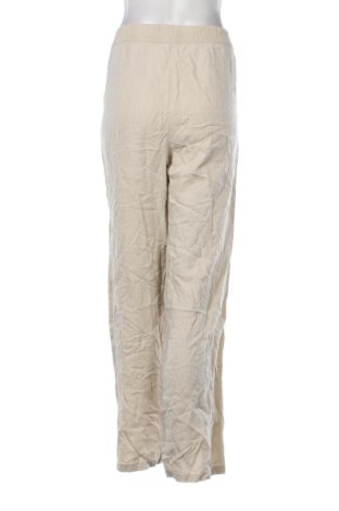 Damenhose B.Young, Größe XL, Farbe Beige, Preis 22,99 €