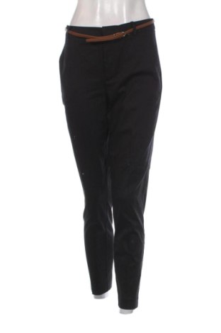 Damenhose B.Young, Größe M, Farbe Schwarz, Preis € 17,00, #136486173
