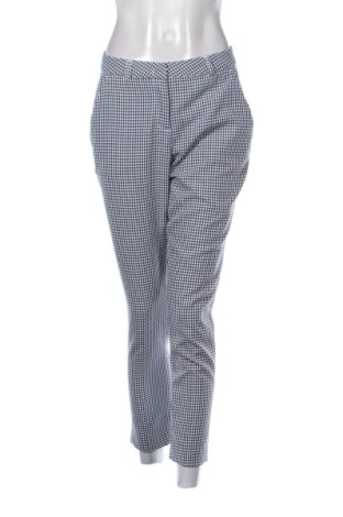 Damenhose BAF, Größe M, Farbe Mehrfarbig, Preis € 19,99