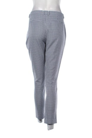Damenhose BAF, Größe M, Farbe Mehrfarbig, Preis € 19,99