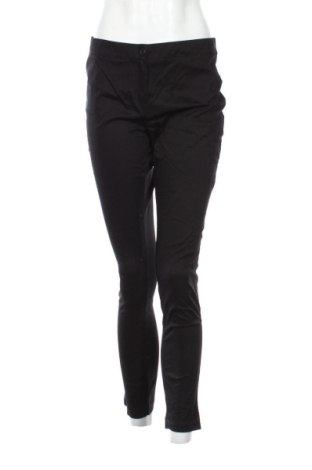 Дамски панталон BE STYLED, Размер L, Цвят Черен, Цена 14,31 €, #136436198